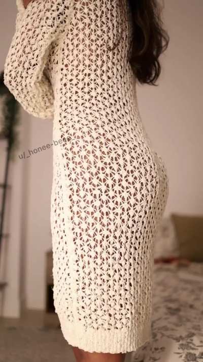 I'm sorry babies, but your goddess is a little slut too... I hope you will still love me <3