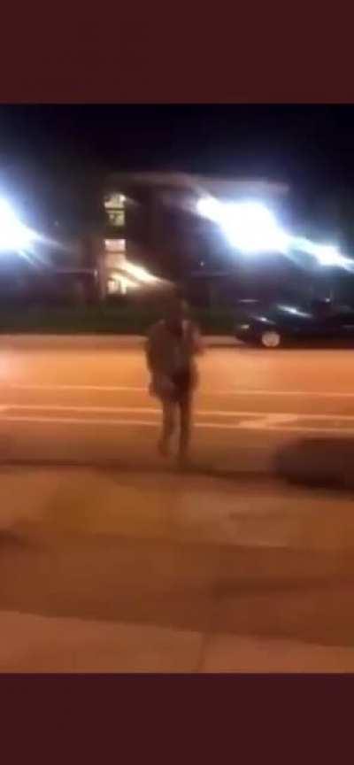 Someone get their schizo unc