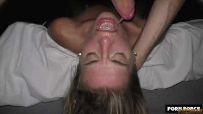 Arkaaşlar videoları ne zaman atayım? (Öğlen-Akşam-Gece?)