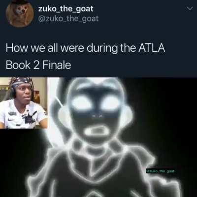 This hit us hard as kids.