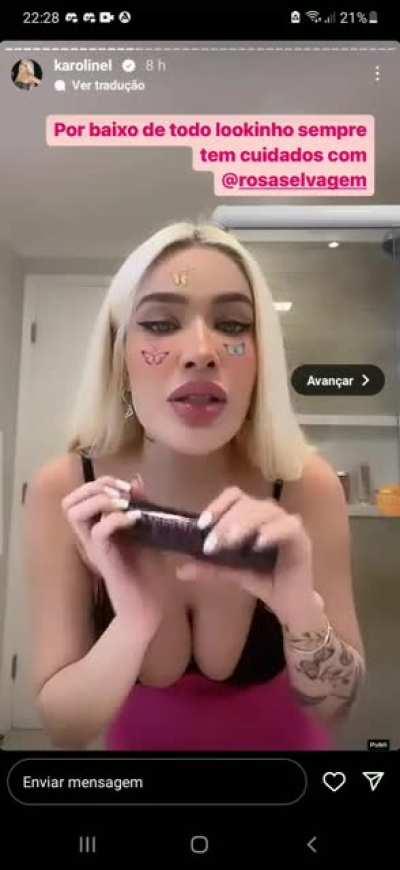 r/ananda_morais Lounge