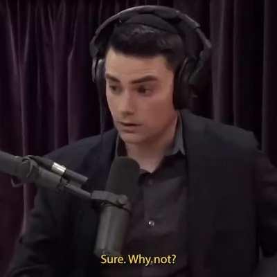 The beach that makes you old