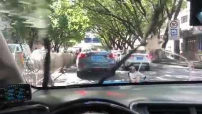 I saw this on r/diwhy