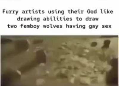 Losercity Waste of Talent