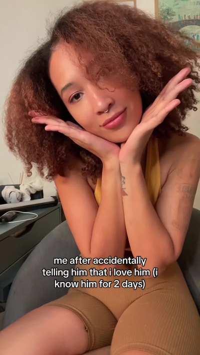 your new fuckdoll has arrived