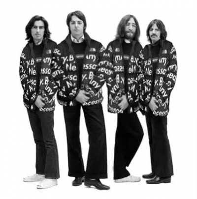 Built onto u/PenultimateAardvark’s post