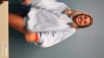 New one for the boys