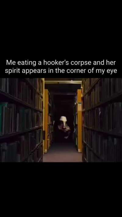 Day 118 of shitposting