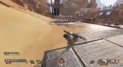 These voice lines LOLOLOL 🤣🤣🤣