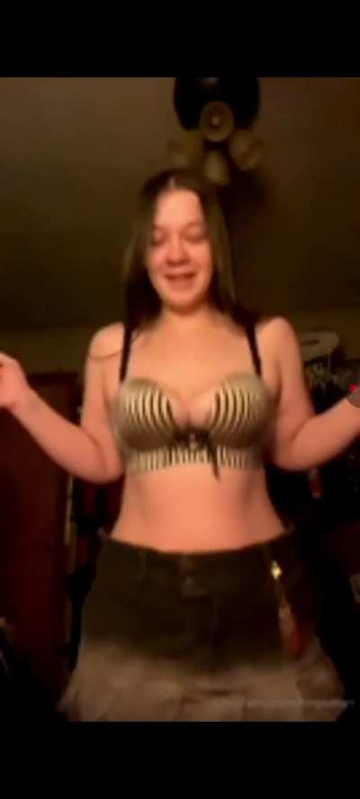 Merry Christmas ⛄🎁