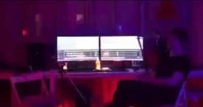 Jeden typ podcast 💀