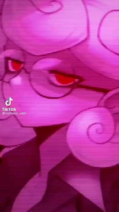 Who's your favorite demon and Why???I gotta go with the baddie Lucy 🤪