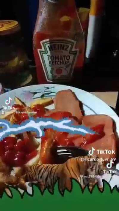 IDONTGIVEASWAG - Video #0291