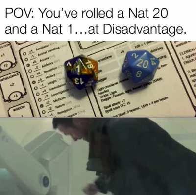 Wow. This is literally me.