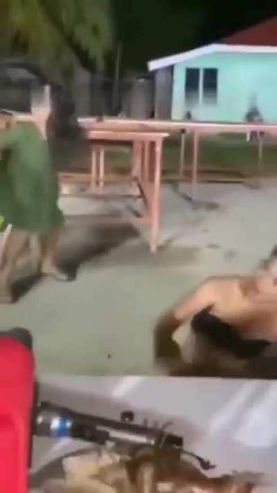 Can someone explain cause I'm still processing...