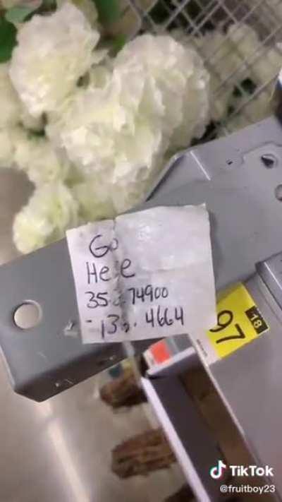 (CTTO) TANGINA ANLAKAS NAGULAT AKO