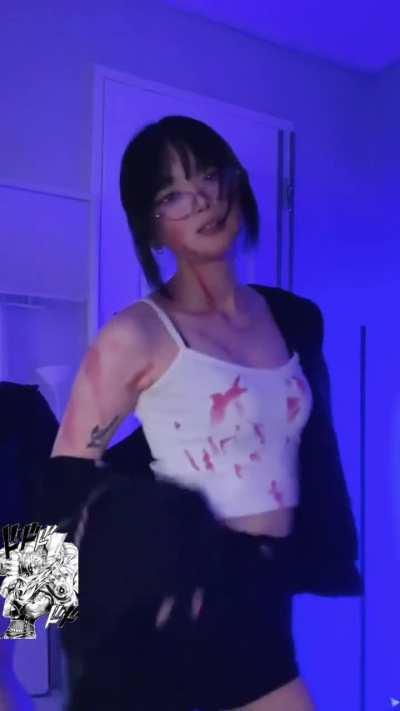 IG : iroiro_0000 🔥🥵