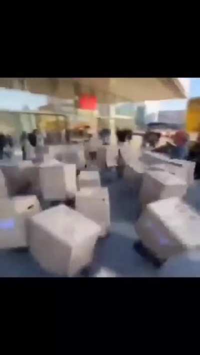 Here's a meme as a break from the Left vs Right stuff