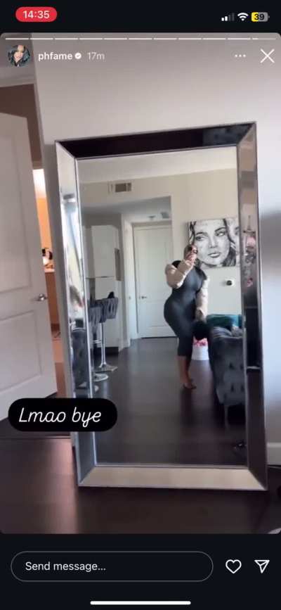 Phfame