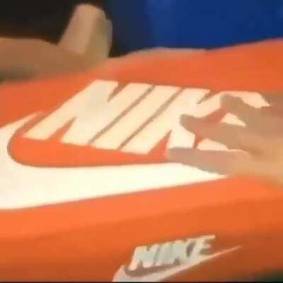 MoaiGreddit - Video #2737