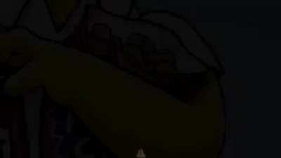 homero vas a recoltalte