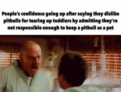 Argument defeated, liberal