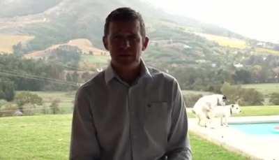 Zoom Church has it’s downsides