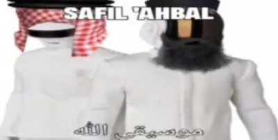 NEW AGE MUSIC ALJADID ALLAH (🎧🎼🎵) روح الآلهة الواردة من خلال الصوت المبتكر