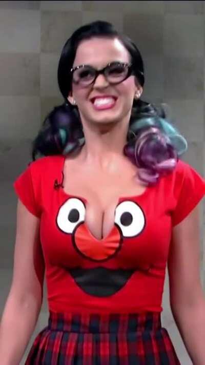 After finding the original 1080p 60fps broadcast, I've encoded a high quality interpolated 8x slowmo of this gif (and lots more in comments)