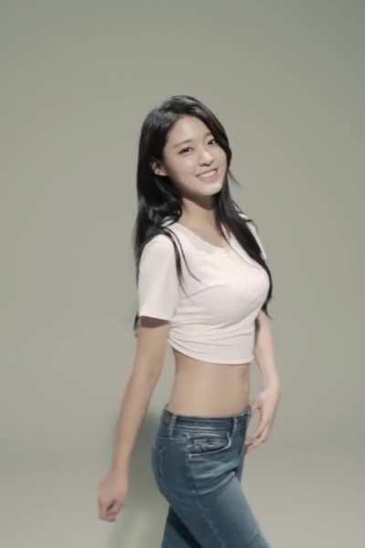 Seolhyun