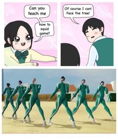 She just lost the game 😭😭😭😭