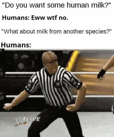 Oh yeah that's perfect