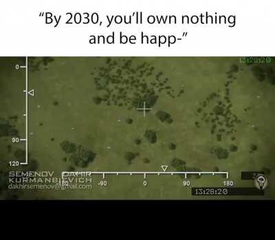 Change that to rechargeable toobs and we got anti-armor turret