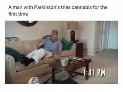 I did not know it had This effect