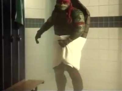 Blursed_Raphael