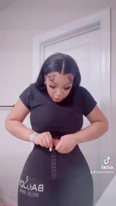 I wanna stick it all up in her Bawdy