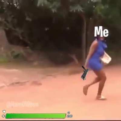 Screw Mauraders. All my homies hate Mauraders.