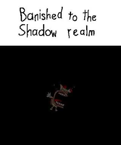 Hello! I will be taking a 2 month or more break from the Pizza Tower community. (Image somehow related?)