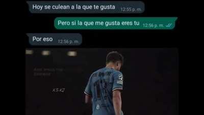 La crueldad del ser humano no deja de sorprenderme 