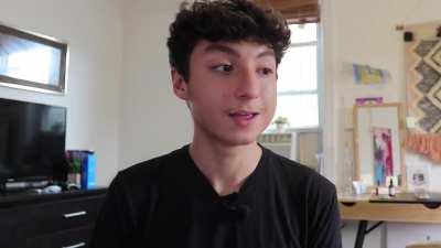 Just a quick video to motivate you guys.