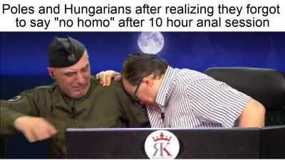 Hate when that happens to me