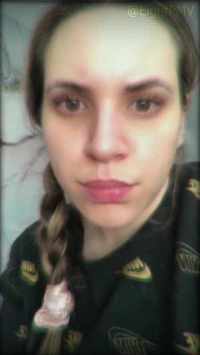 Ass Attack PMV (Extended) - Third Version