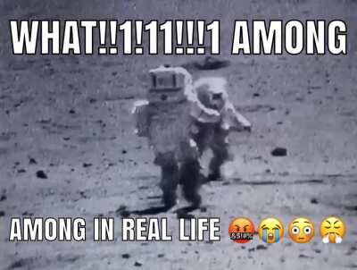 read sus 😏😏😏