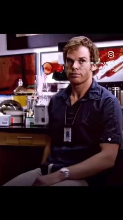 I’m 15 and this is yeet