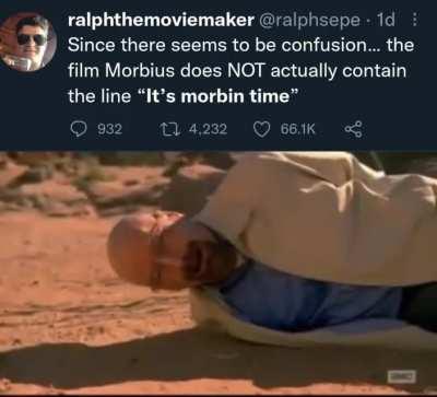 NOOOOOOOOOOOOOOOOOOOOOOOOOOOOOOOOOOOOO