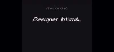 Tyt -Ayt de 1.000.000 olmuşsundur