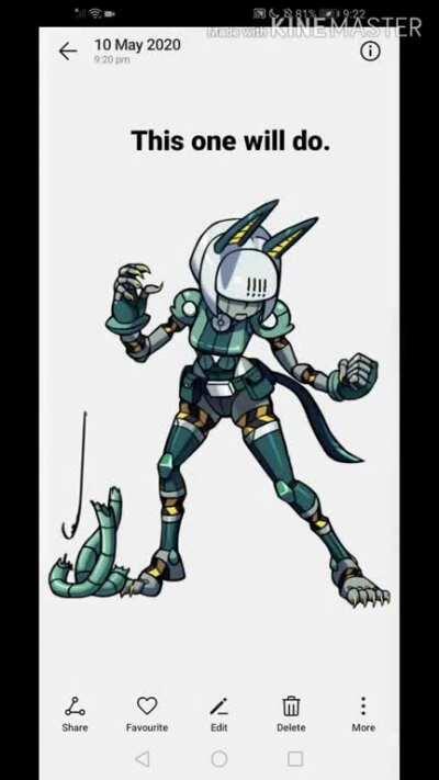 Welp here it is, the video that was asked in my poll. Please don't attack me for having such bad editing skills I'm good at cards not making videos. If you're gonna attack me, please have mercy.