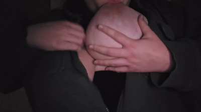 Showcasing my talents