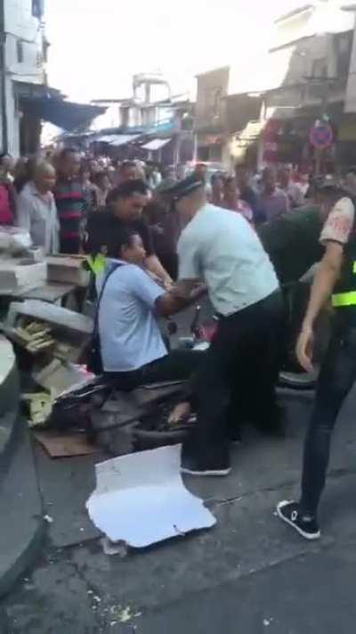 大吉大利吃鸡咯🤤