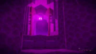 jennys odd adventures pt 3